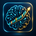 AI Adaptive Signal Trader