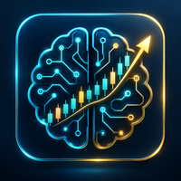 AI Adaptive Signal Trader
