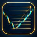 AI Auto Fibonacci Retracement Tool