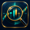 AI Candlestick Pattern Recognition Scanner