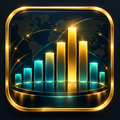 AI Currency Strength Meter Pro