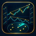 AI Divergence Scanner Multi Symbol