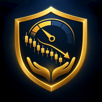 AI Equity Drawdown Guardian