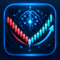 AI Heikin Ashi Reversal Trader
