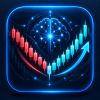 AI Heikin Ashi Reversal Trader