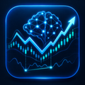 AI Momentum Divergence Trader