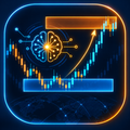 AI Order Block and Reaction Zone Finder