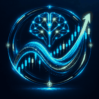 AI RVI Momentum Trader