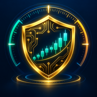 AI Smart Risk Trade Manager