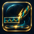 AI Volatility Breakout Session Scalper