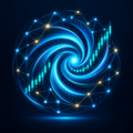 AI Vortex Trend Trader