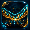 Envelope Rebound Trader