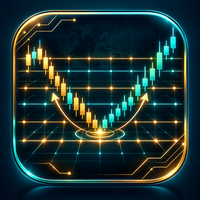 Grid Reversal Master