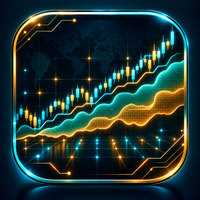 Ichimoku Trend Rider
