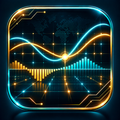 MACD Cross Trader