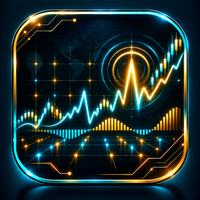 Momentum Pulse Trader