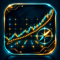 ParaTrend Navigator