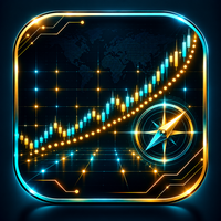 ParaTrend Navigator