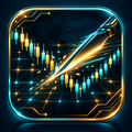 Scalpers Edge