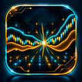 Squeeze Breakout Trader