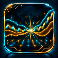 Squeeze Breakout Trader