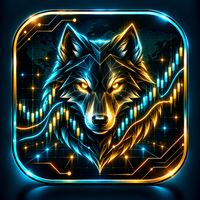 The Wolf Expert